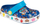 Sanda Crocs Paw Patrol Crocband IV Clog T Jr 208853-425, për fëmijë, blu