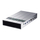 Peladn G2E Stacion Docking (Argjend) Thunderbolt 5