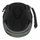 Helmetë ski Giro Trig MIPS, madhësia M 55.5-59cm, e gjelbër mat