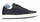Atlete Joma C.Classic Premium Men 2503, lëkurë natyrale, navy, për burra