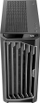 Kasë Antec Performance 1 FT, Full Tower