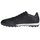 Atlete futbolli për burra adidas Copa TF