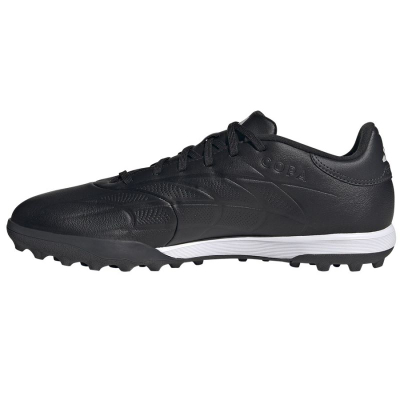 Atlete futbolli për burra adidas Copa TF