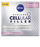 Krem dite kundër rrudhave NIVEA, 50ml