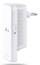 Zgjerues Wi Fi TP LINK RE300, AC1200, Dual Band, i bardhë