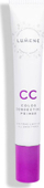 Bazë makijazhi Lumene Nordic Chic CC, smoothing correcting, për të gjitha llojet e lëkurës