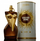 Parfum për goca Jean Paul Gaultier Gaultier Divine Elixir, spray, 50ml