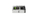 Sirtar letre Lexmark 20L8800, 550 fletë, i bardhë