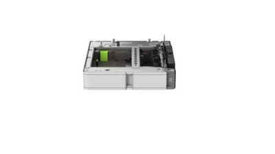 Sirtar letre Lexmark 20L8800, 550 fletë, i bardhë