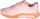 Atlete vrapimi Under Armour W Hovr Infinite 3 3023556, për femra, rozë