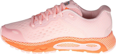 Atlete vrapimi Under Armour W Hovr Infinite 3 3023556, për femra, rozë