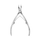 Prerëse për kutikula STALEKSMagnolia (Professional Cuticle Nippers)