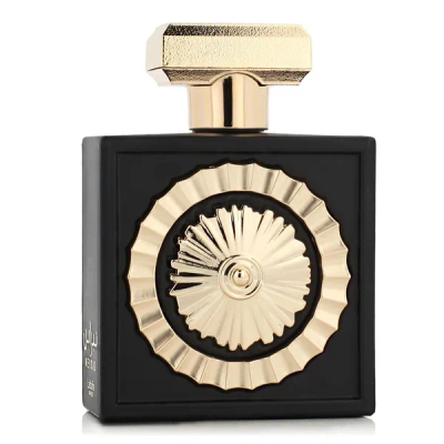 Eau De Parfum Lattafa Pride Nebras, 100 ml