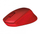 Maus pa kabllo Logitech M330, i kuq