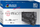 Toneri Black Point MLT-D205L, zëvendsues, i zi