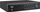 Regjistrues IP BCS BCS-U-NVR0802-A-4K-8P, 8 kanale PoE, 6TB, 4K