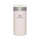 Stanley Termos Aerolight 0.35L Rose Quartz 10-10788-106