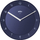 Orë muri Braun BC 06 BL, blu