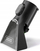 Grisje tapicerie Karcher, për SE 3 COMPACT dhe SE 4 SELECT, plastike, e zezë