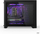 Kompjuter Lenovo Legion T5 30AGB10, AMD Ryzen 5 7600, 32GB RAM, 1TB M.2 PCIe, NVIDIA GeForce RTX 5060, i zi