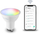 Poç TechToy Smart Bulb RGBm 4.5W, GU10, 3 copë