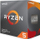 Процесор AMD Ryzen 5 3500, 3.6GHz, 6 јадра, 16MB L3