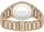 Orë dore Hugo Boss Steer 1502671