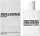 Parfum Zadig & Voltaire This Is Her, 30 ml