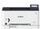 Canon i-SENSYS LBP631Cw