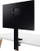 Monitor Samsung LS27R750QEUXEN, 27"