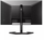 Monitor Philips 27M1N3200ZA - LED, 27", FullHD, i zi