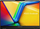 Laptop Vivobook S 16 Flip TN3604, 16", Ryzen 5 7530U, 16GB RAM, 1TB SSD