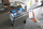 Enëlarëse e integrume Siemens SN63HX02CE, 60cm, shportë për takëme, inoks