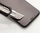 Xham mbrojtës 3MK HardGlass Max për Xiaomi 12 5G, FullScreen, i zi