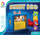 Lojë puzzle SmartGames Bunny Boo, edukative, 60 sfida, shumëngjyrëshe