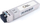 Pajsje rrjeti MicroOptics - SFP+ 10 Gbps, SMF, 10 km, LC