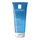 Xhel Pastrues La Roche Posay Effaclar Foaming Gel, 200ml