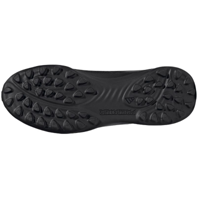 Atlete për fëmijë Adidas Predator League L TF