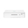 Switch HPE Aruba Instant On 1430, 8 porte Gigabit, PoE 64W, gri