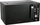 Furrë me mikrovalë Aiwa AMW-202DG/BK, 20L, me grilë 800W, e zezë
