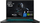 Laptop gaming GIGABYTE A16 CVH, Intel Core i7 13620H, 16\", i zi