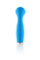 Brushë për pastrimin e fytyrës ETA Sonic, e kaltër