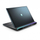 Laptop Dell Alienware 16 Area 51 AA16250, Intel Core Ultra 9, RTX 5080, 64GB RAM, 12TB SSD, i zi