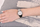 Orë dore Bentime 007-9MB-11983A