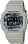 Orë për meshkuj Casio G-Shock DW-5600CA-8ER (322)