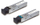 Modul SFP PLANET MFB TFB20, 100 Mbit s, LC, fibër optike 20 km, 1550 nm