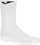Çorape të gjata sportive Joma Training, nr. 47-50, të bardha
