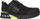 Këpucë pune Helly Hansen Magni Evolution, siguri S3, BOA, të zeza