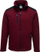 Bluzë pune fleece Portwest KX3 T830, XXL, e kuqe