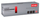 Toner Activejet ATOB401NX, 44992402, i zi